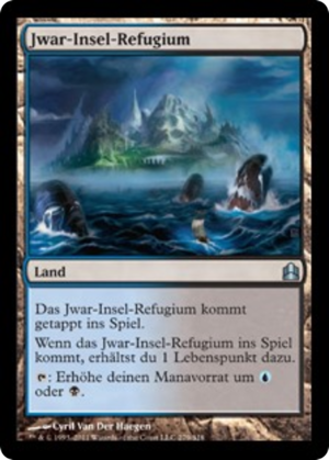 01cf1c95-1f73-439f-83de-6a921d2c0b75 Jwar Isle Refuge