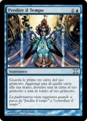 01d106c9-5cdc-402f-9544-a6fa49d7cea4 Telling Time