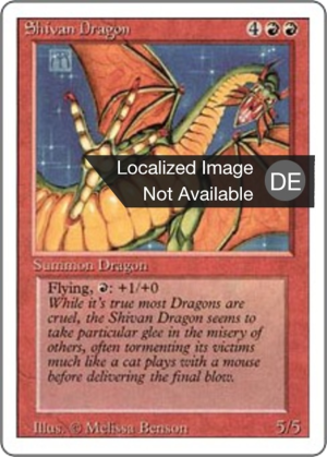 01d11da1-4f98-43ec-a2eb-6920ad454e66 Shivan Dragon