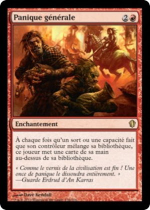 01d13f48-1493-4237-b83e-afda0eb89508 Widespread Panic