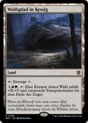 01d34c4d-e244-43fa-baae-8654b9b5ea66 Kessig Wolf Run