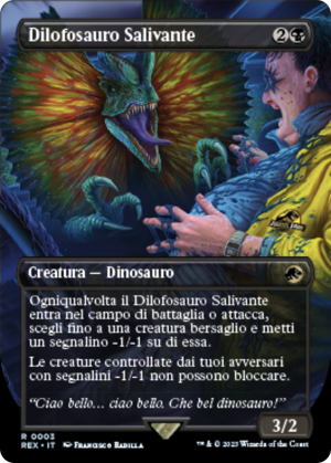 01d6febc-1217-40d2-b623-f1adf065eb31 Spitting Dilophosaurus