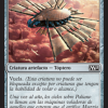 Ornithopter