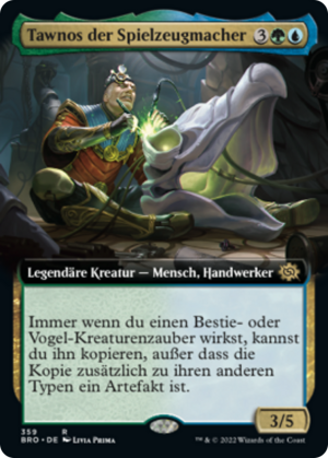 01d98c8c-1584-4c9b-b950-e85ea9b7db2e Tawnos, the Toymaker