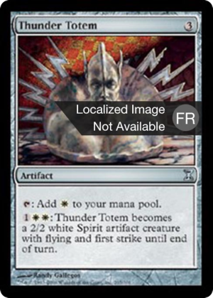 01daa05e-c765-4e2a-a84b-118e24685830 Thunder Totem