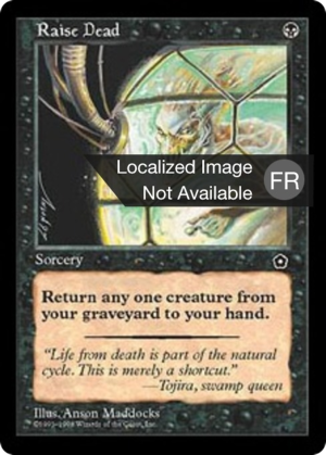 01db818d-0bba-4e57-92ea-303da8ee9a40 Raise Dead