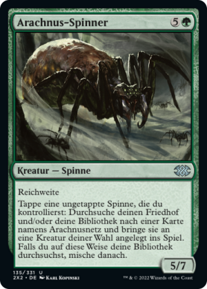 01de15d8-354a-45fc-85e3-759b14ea6ae5 Arachnus Spinner