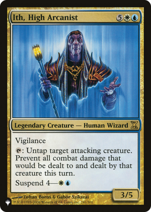 01dfe0a3-b7b6-47b8-9834-44cb208f425f Ith, High Arcanist
