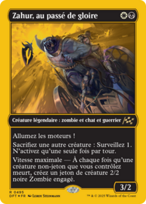 01e070b5-de40-4d7e-8221-bf5c44c92564 Zahur, Glory's Past