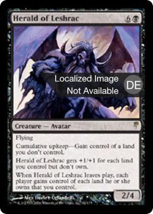 01e2008d-8822-4498-ad6d-74e6e570f8ae Herald of Leshrac