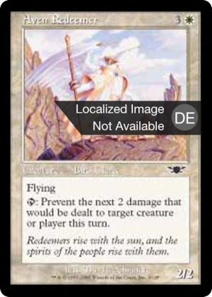 01e2a1a2-72de-4a5e-afcf-ebf24eab51fa Aven Redeemer