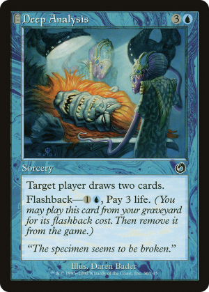 01e3c2e9-d8df-4a7a-be86-7be8c6254fa2 Deep Analysis