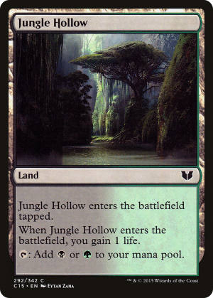 01e4e84a-f263-4374-b03b-82d56febdd41 Jungle Hollow