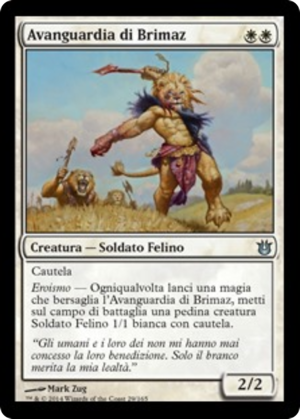 01e6ccfb-de93-4f0f-a3b2-e8777b2722d7 Vanguard of Brimaz