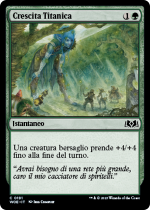 01ec4bcc-450e-45c8-8071-160e02e83203 Titanic Growth