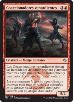 01f0fbe7-b173-48f1-81b6-a3d5ee6e735b Bloodfire Enforcers