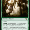 Arbor Colossus