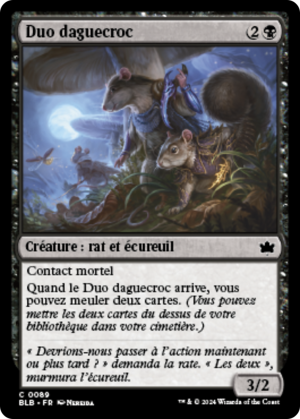 01f33573-7605-43de-b57b-ee0ecb40c927 Daggerfang Duo