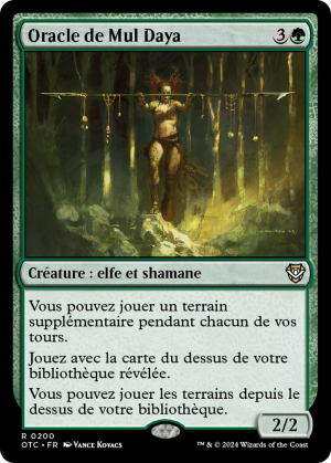 01f348a4-97e9-4496-8e21-b76af1340fa9 Oracle of Mul Daya