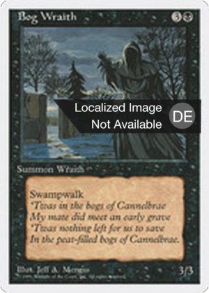 01f35946-fe50-4f67-930e-96e335761c0e Bog Wraith