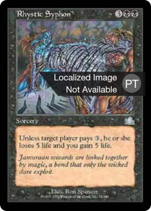01f4e98a-296e-4c42-b6ca-1817182093df Rhystic Syphon