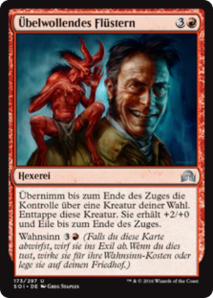 01f5bee7-1085-4364-945b-aa33908ac8eb Malevolent Whispers