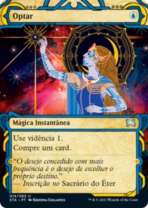 01f82af3-4747-4da2-9d24-8b6c1c33f880 Opt