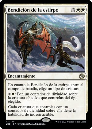 01fa9018-1a72-47c3-afe4-e6b7ae890632 Kindred Boon