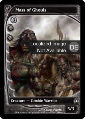 01fb8cc5-864b-49dd-81af-ad6629d4db12 Mass of Ghouls