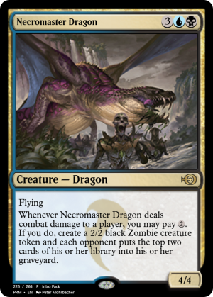 01fe38ca-68f3-4a49-900b-4371e19a7751 Necromaster Dragon