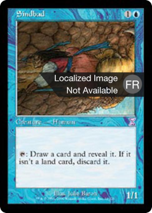 01ff1834-40b5-408d-aacf-f612975d61fb Sindbad