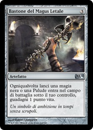 020144c8-598f-48ef-8a93-188998e31b2f Staff of the Death Magus