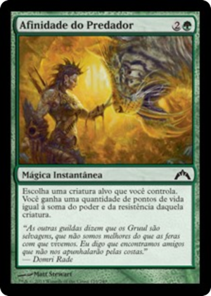 0202874c-554f-4962-8c84-149804fdcffb Predator's Rapport