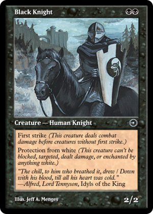 0207d370-2d3c-4a59-b41b-a123a405c733 Black Knight