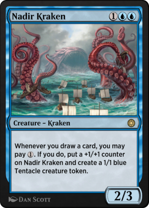 0207e0c0-3d77-498b-bc74-fec4c668e9a0 Nadir Kraken