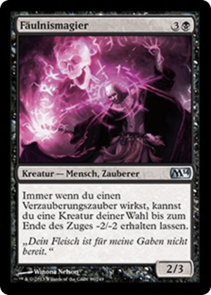 0209879f-4170-4f4c-909d-a6dada58cb3e Blightcaster