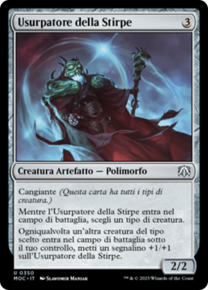 0209c12f-57ac-4a64-83b0-97699aee2eb7 Bloodline Pretender