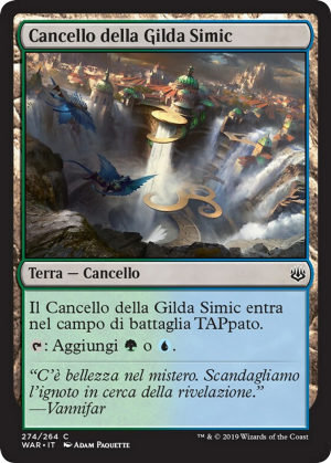 020a65fa-a94b-436a-b5b7-dffc29a73937 Simic Guildgate