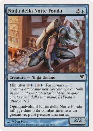 020b3448-6a59-4024-84b1-a8b739e6f7da Ninja of the Deep Hours