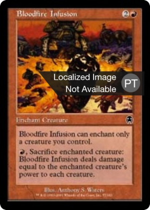 020c3f36-537f-48d8-941c-903f1f6e8808 Bloodfire Infusion