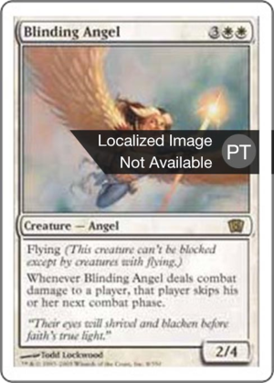 020cff7f-8742-4a3d-8e1f-b707618c701c Blinding Angel