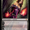 Liliana of the Veil