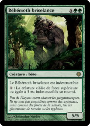 020d8242-1b7c-47ca-bb69-c48d3bf76973 Spearbreaker Behemoth