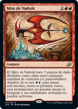 0211668a-0ac4-4dac-8f72-21b853ead65d Mythos of Vadrok