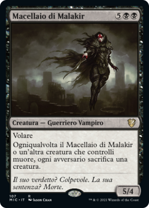 0211f5a4-6220-4ebd-8661-3726b9a5886d Butcher of Malakir