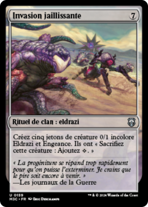 0211fc38-194f-46c6-8008-1d95b050eeee Skittering Invasion