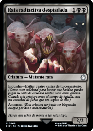 02131965-4d76-4212-a657-b4d262924f3c Ruthless Radrat