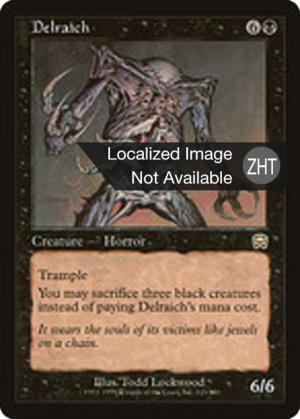 02149ae2-171e-4521-909f-0cc646533cba Delraich