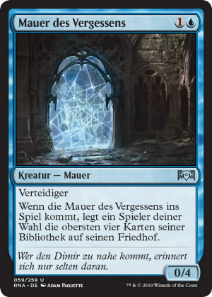 0215e388-ae4a-4795-8430-2a53d8d6ffa0 Wall of Lost Thoughts