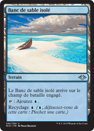 02162fa7-9167-49f1-9067-be30c75b5110 Lonely Sandbar